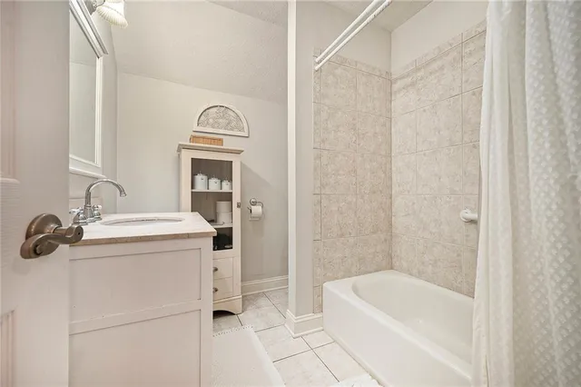 $539,900 | 18301 North 69th Highway, Lawson, MO 64062