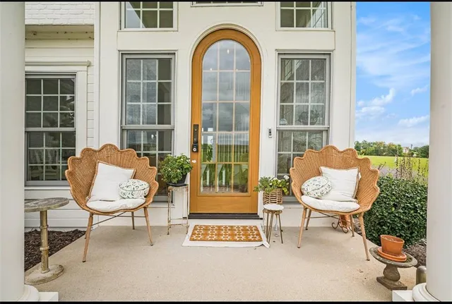 $539,900 | 18301 North 69th Highway, Lawson, MO 64062