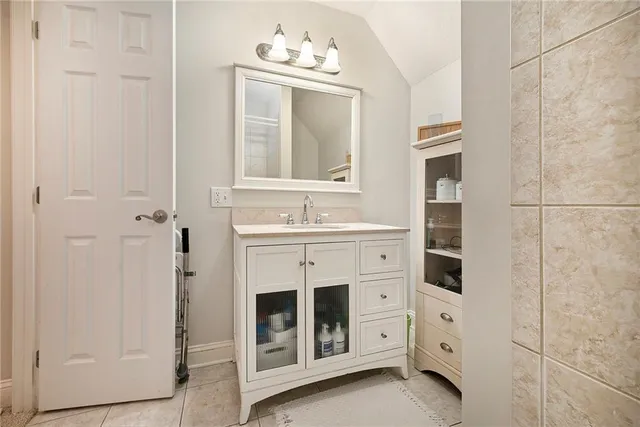 $539,900 | 18301 North 69th Highway, Lawson, MO 64062