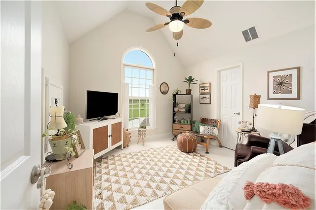 $539,900 | 18301 North 69th Highway, Lawson, MO 64062