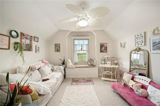 $539,900 | 18301 North 69th Highway, Lawson, MO 64062