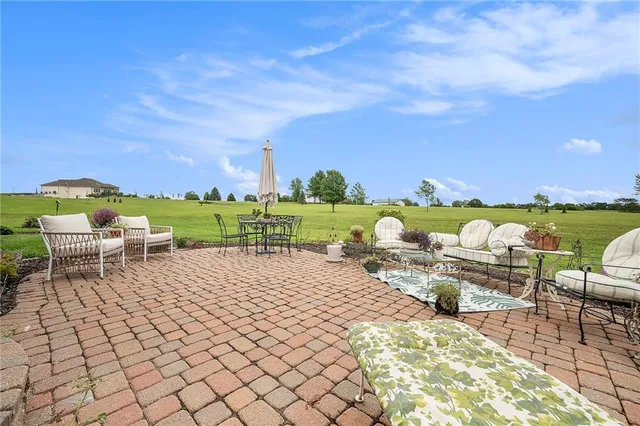 $539,900 | 18301 North 69th Highway, Lawson, MO 64062