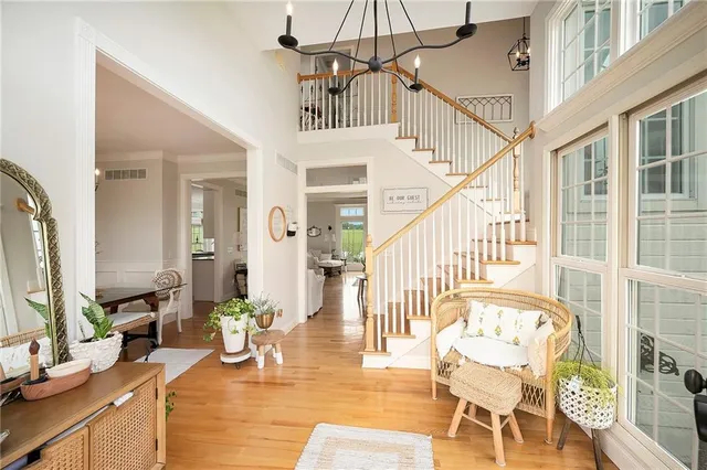 $539,900 | 18301 North 69th Highway, Lawson, MO 64062