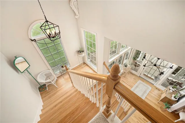 $539,900 | 18301 North 69th Highway, Lawson, MO 64062