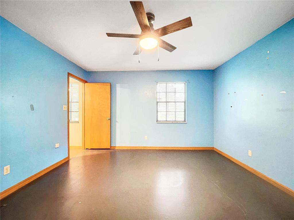 4605 C R 692 Webster, FL 33597 - Photo 51 of 76 Gallery Image 51