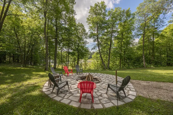 $169,900 | 3910 Interlachen Drive Northwest, Hackensack, MN 56452