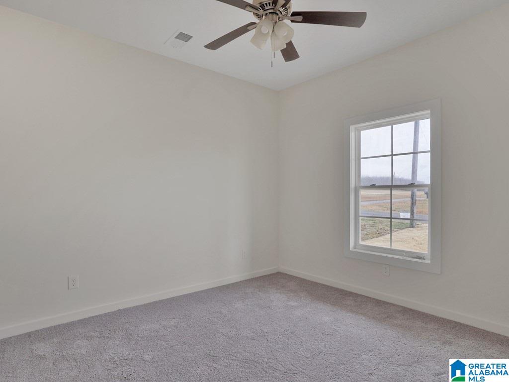 528 9th Court Pleasant Grove, AL 35127 - Photo 14 of 23