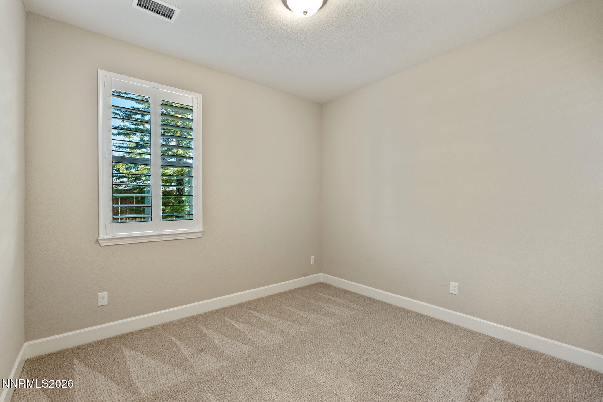 10455 Gold Mine Drive Reno, NV 89521 - Photo 49 of 60 43-web-or-mls-DSC02297