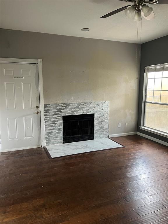 4101 Esters Road, Unit 111 Irving, TX 75038 - Photo 8 of 22 Gallery Image 8