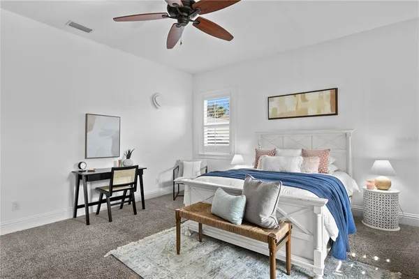$1,725,000 | 4313 West Vasconia Street, Tampa, FL 33629