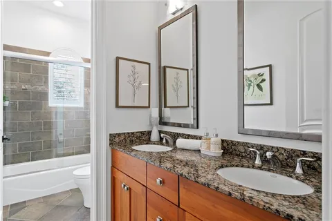 $1,880,000 | 4313 West Vasconia Street, Tampa, FL 33629