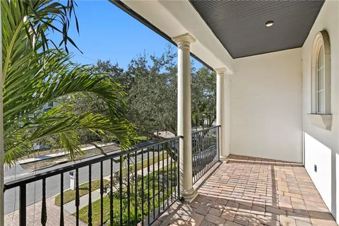 $1,880,000 | 4313 West Vasconia Street, Tampa, FL 33629