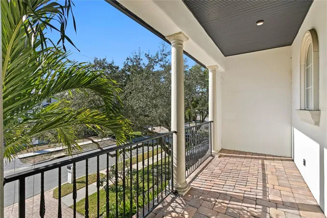 $1,880,000 | 4313 West Vasconia Street, Tampa, FL 33629