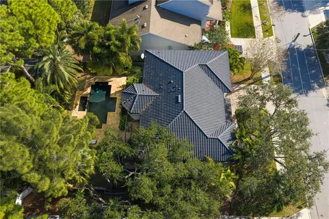 $1,880,000 | 4313 West Vasconia Street, Tampa, FL 33629