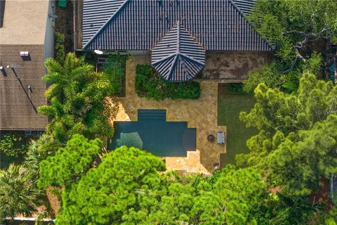 $1,880,000 | 4313 West Vasconia Street, Tampa, FL 33629