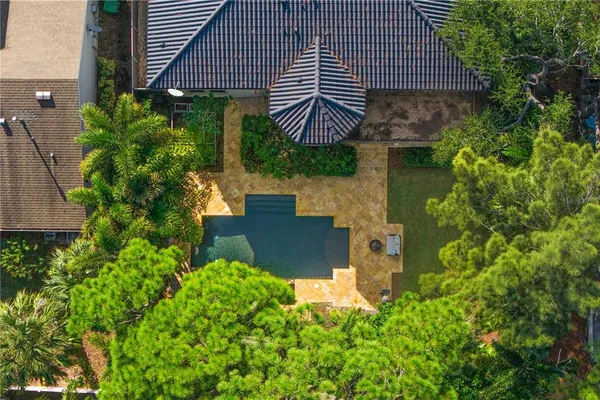 $1,725,000 | 4313 West Vasconia Street, Tampa, FL 33629