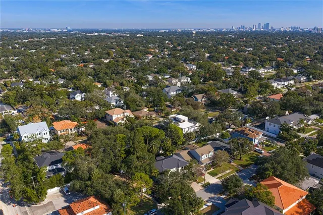 $1,880,000 | 4313 West Vasconia Street, Tampa, FL 33629