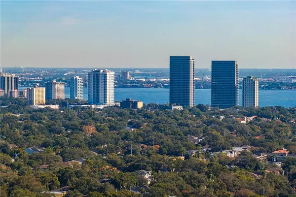 $1,725,000 | 4313 West Vasconia Street, Tampa, FL 33629