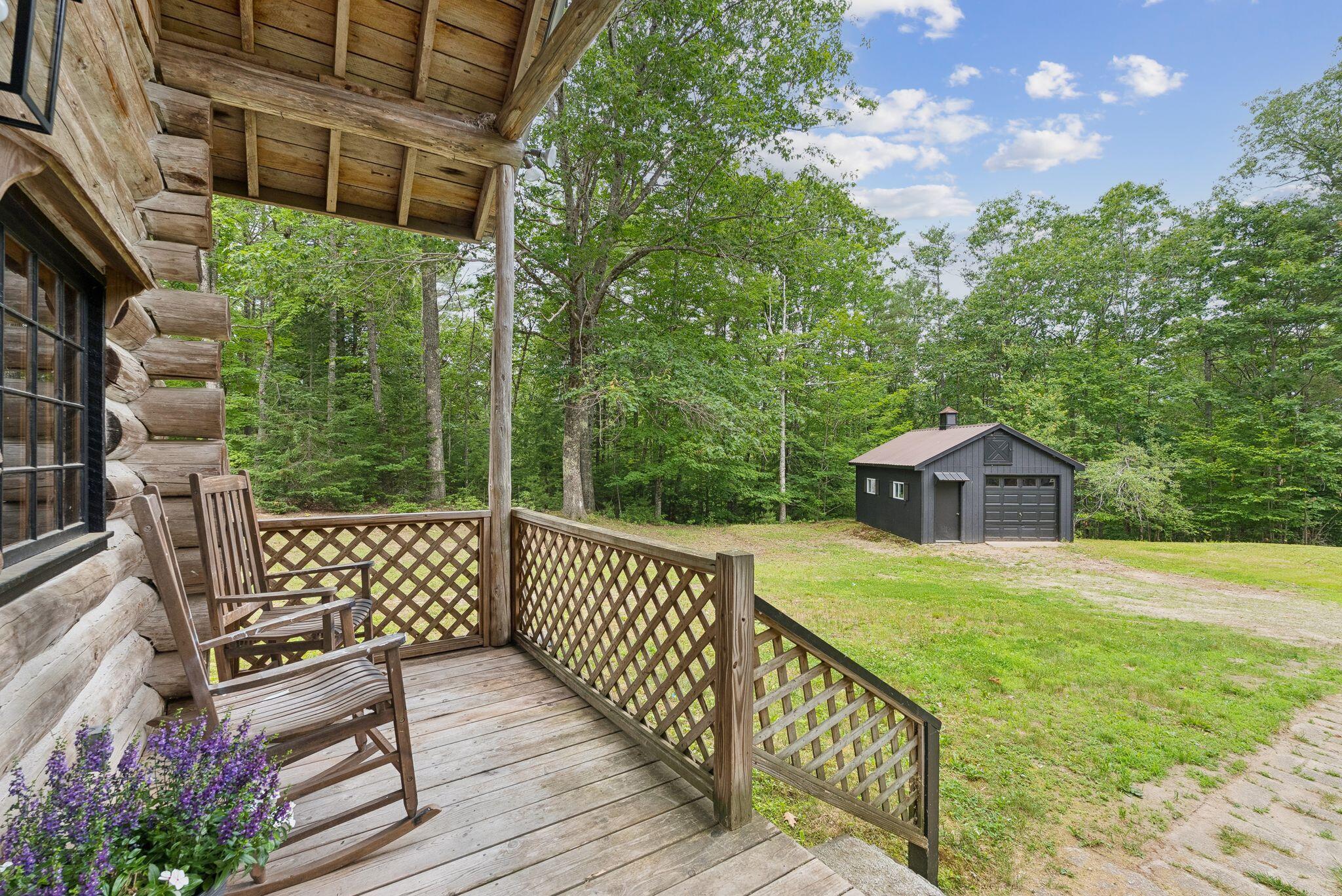 63 Chick Road Parsonsfield, ME 04047 - Photo 3 of 51 15_DSC02726