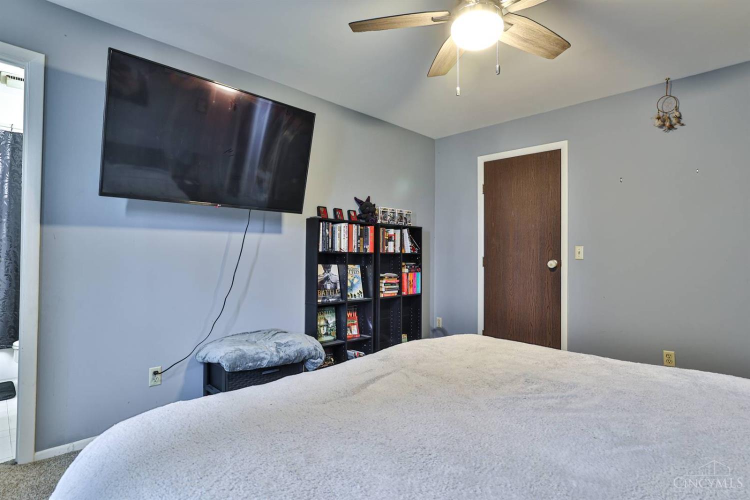 5340 Werk Road, Unit 9 Cincinnati, OH 45248 - Photo 17 of 29 Gallery Image 17