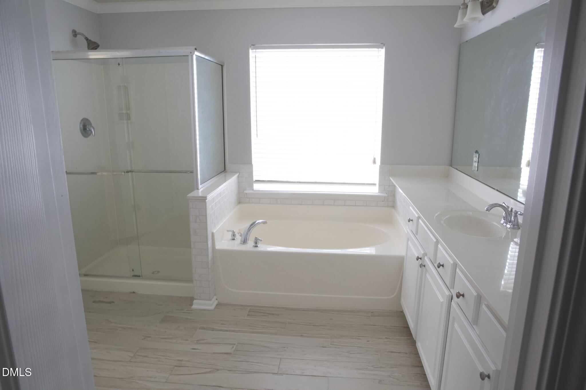 7751 San Gabriel Street Raleigh, NC 27613 - Photo 14 of 20 _G6A5475 copy