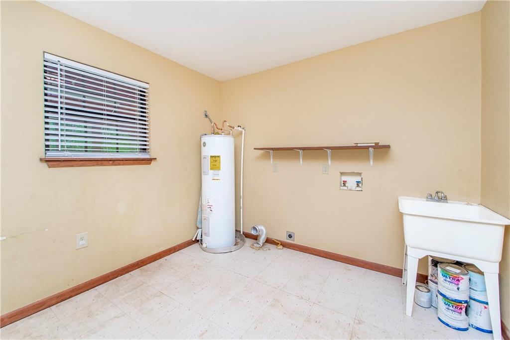 67490 Marshall Vaughn Road Lacombe, LA 70445 - Photo 11 of 23 Gallery Image 11