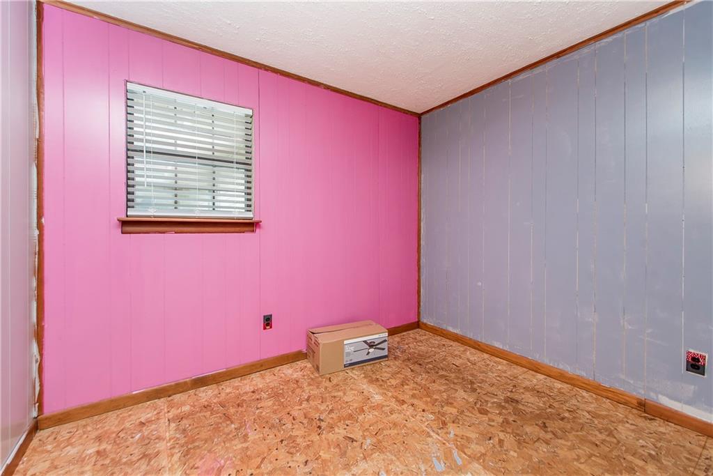 67490 Marshall Vaughn Road Lacombe, LA 70445 - Photo 12 of 23 Gallery Image 12