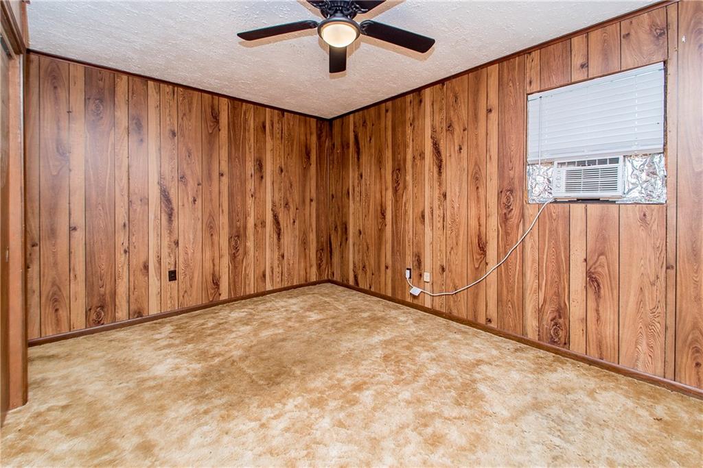 67490 Marshall Vaughn Road Lacombe, LA 70445 - Photo 13 of 23 Gallery Image 13