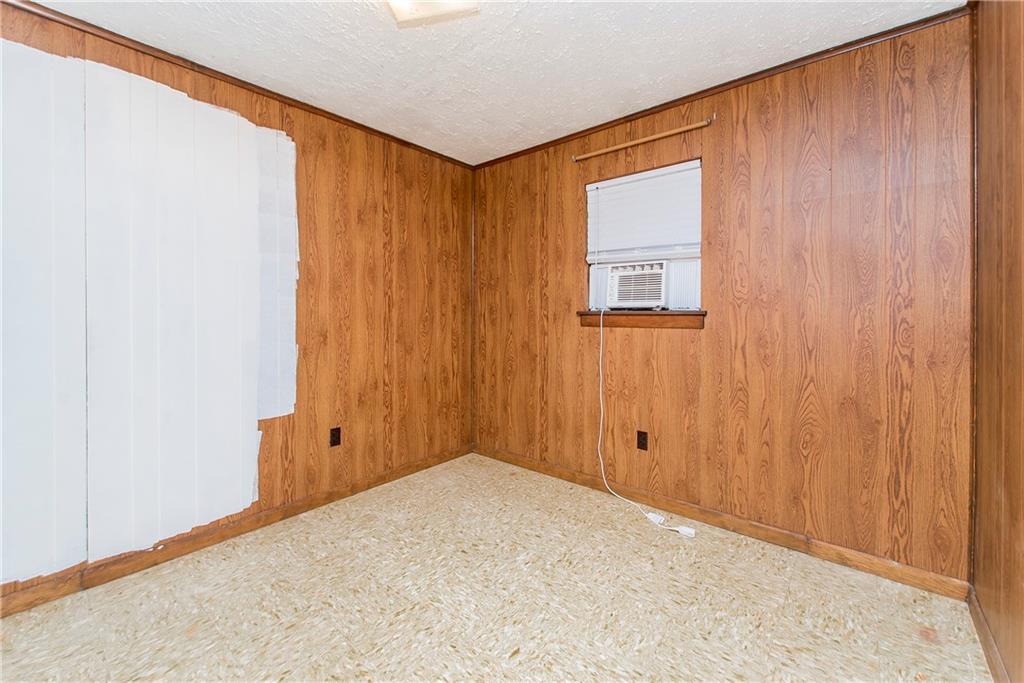 67490 Marshall Vaughn Road Lacombe, LA 70445 - Photo 14 of 23 Gallery Image 14