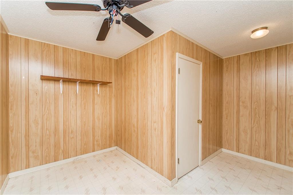 67490 Marshall Vaughn Road Lacombe, LA 70445 - Photo 15 of 23 Gallery Image 15