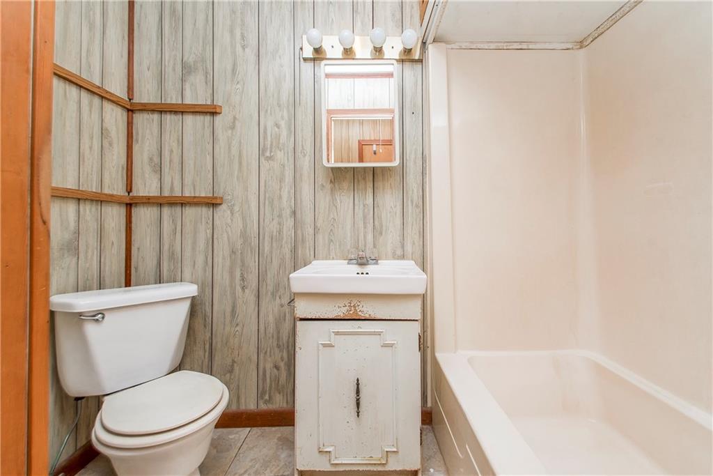 67490 Marshall Vaughn Road Lacombe, LA 70445 - Photo 16 of 23 Gallery Image 16