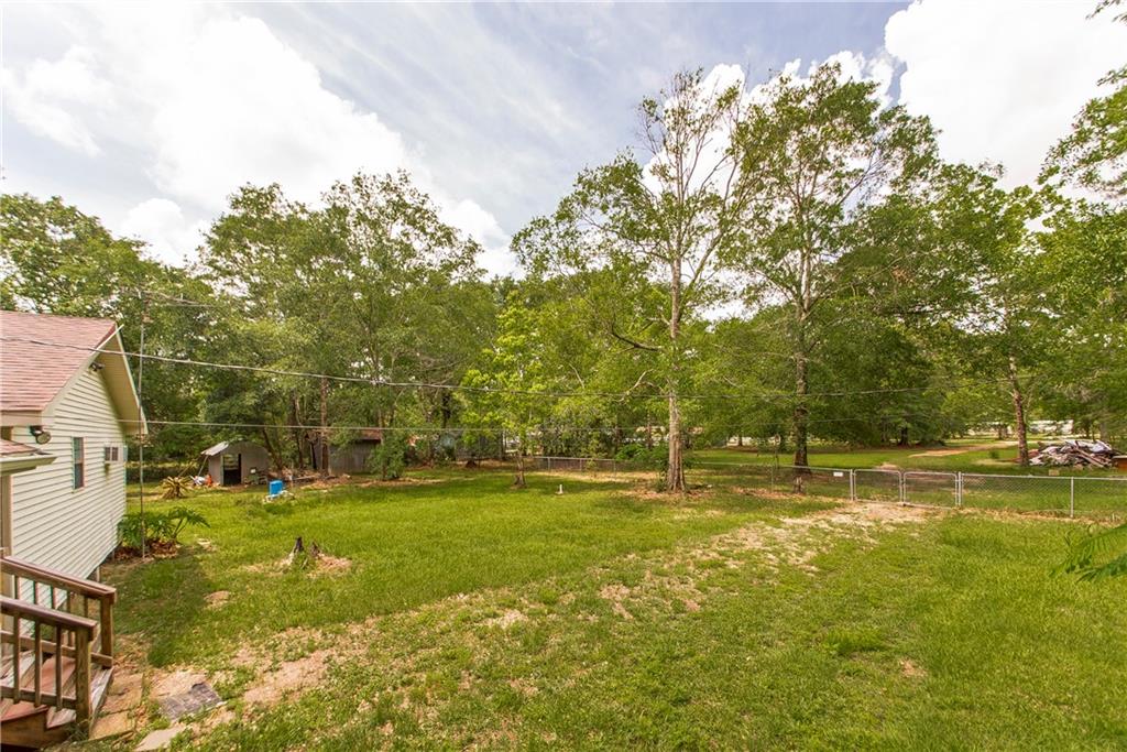 67490 Marshall Vaughn Road Lacombe, LA 70445 - Photo 18 of 23 Gallery Image 18