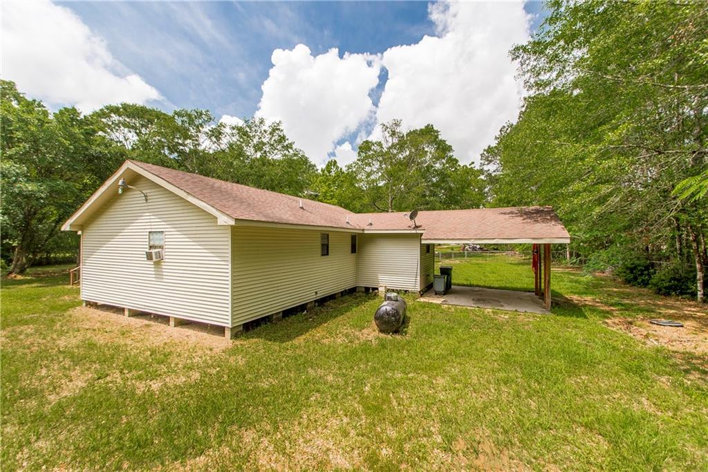 67490 Marshall Vaughn Road Lacombe, LA 70445 - Photo 19 of 23 Gallery Image 19