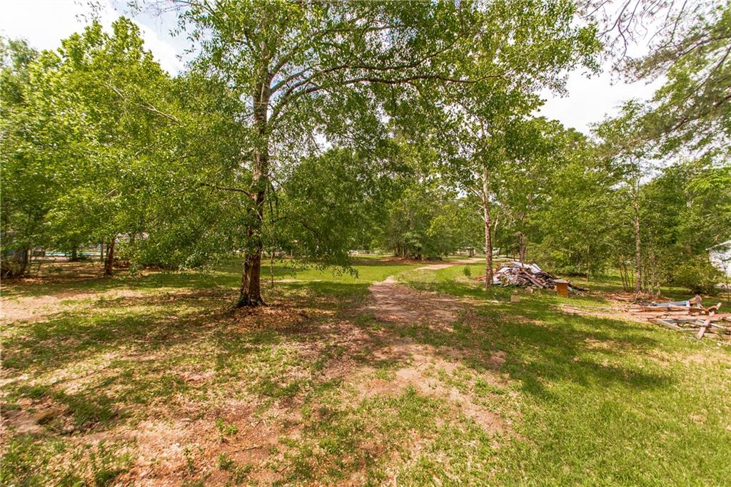 67490 Marshall Vaughn Road Lacombe, LA 70445 - Photo 20 of 23 Gallery Image 20