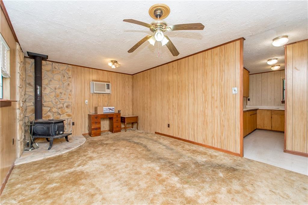 67490 Marshall Vaughn Road Lacombe, LA 70445 - Photo 2 of 23 Gallery Image 2