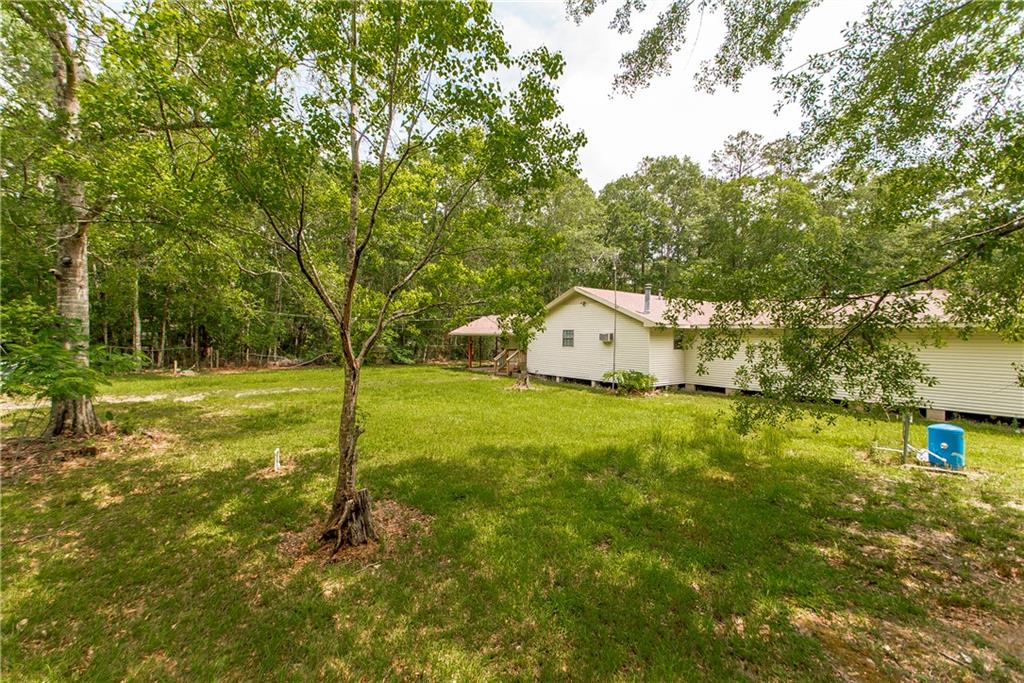 67490 Marshall Vaughn Road Lacombe, LA 70445 - Photo 21 of 23 Gallery Image 21