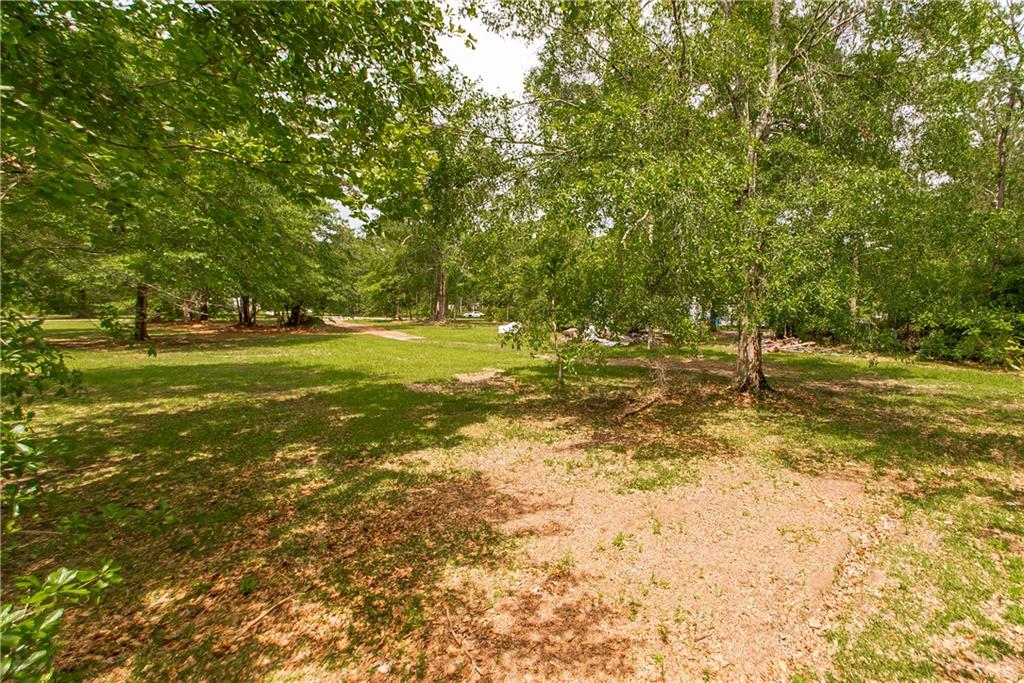 67490 Marshall Vaughn Road Lacombe, LA 70445 - Photo 22 of 23 Gallery Image 22