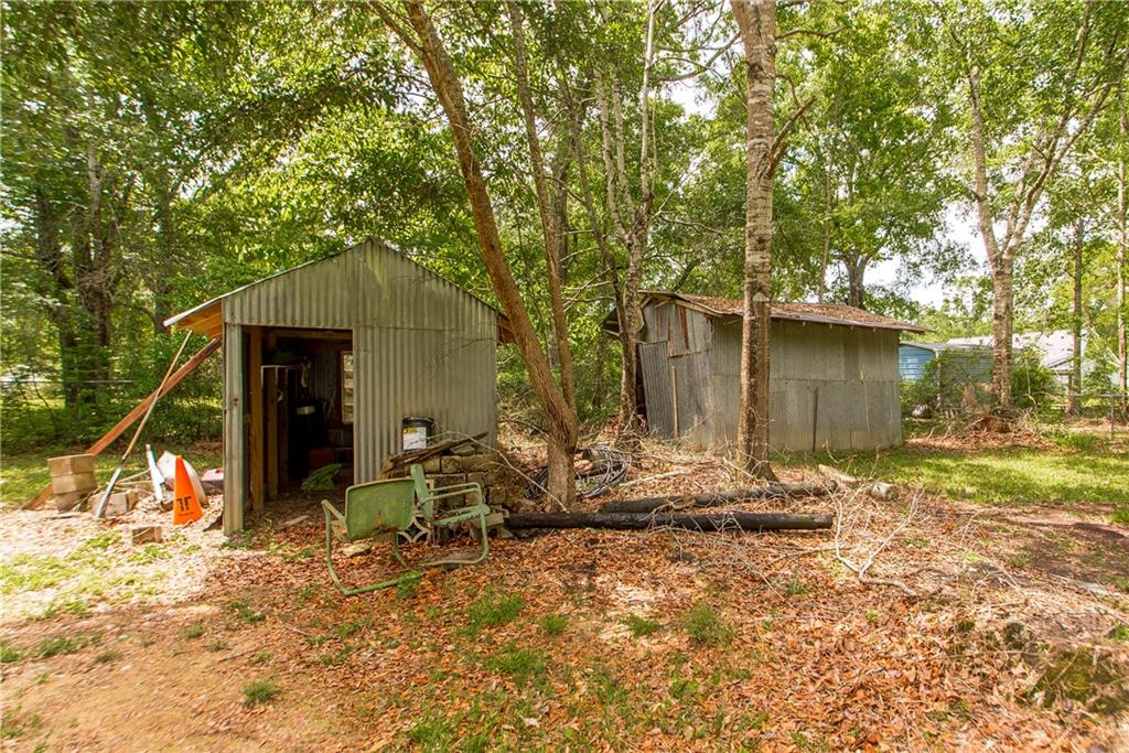 67490 Marshall Vaughn Road Lacombe, LA 70445 - Photo 23 of 23 Gallery Image 23