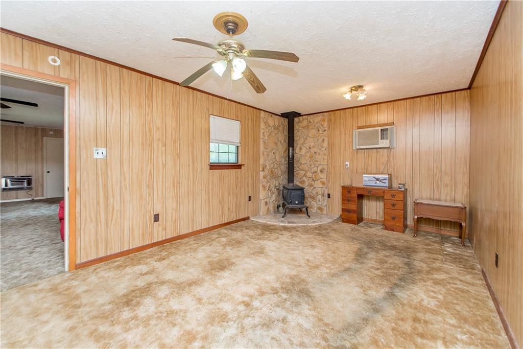 67490 Marshall Vaughn Road Lacombe, LA 70445 - Photo 3 of 23 Gallery Image 3