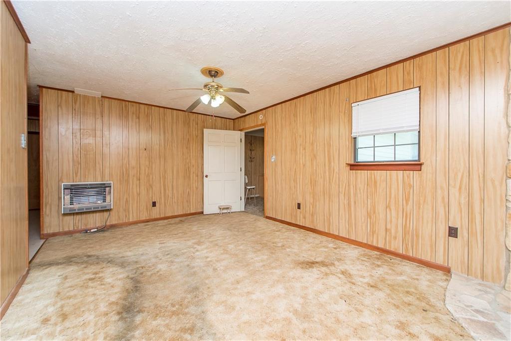 67490 Marshall Vaughn Road Lacombe, LA 70445 - Photo 4 of 23 Gallery Image 4