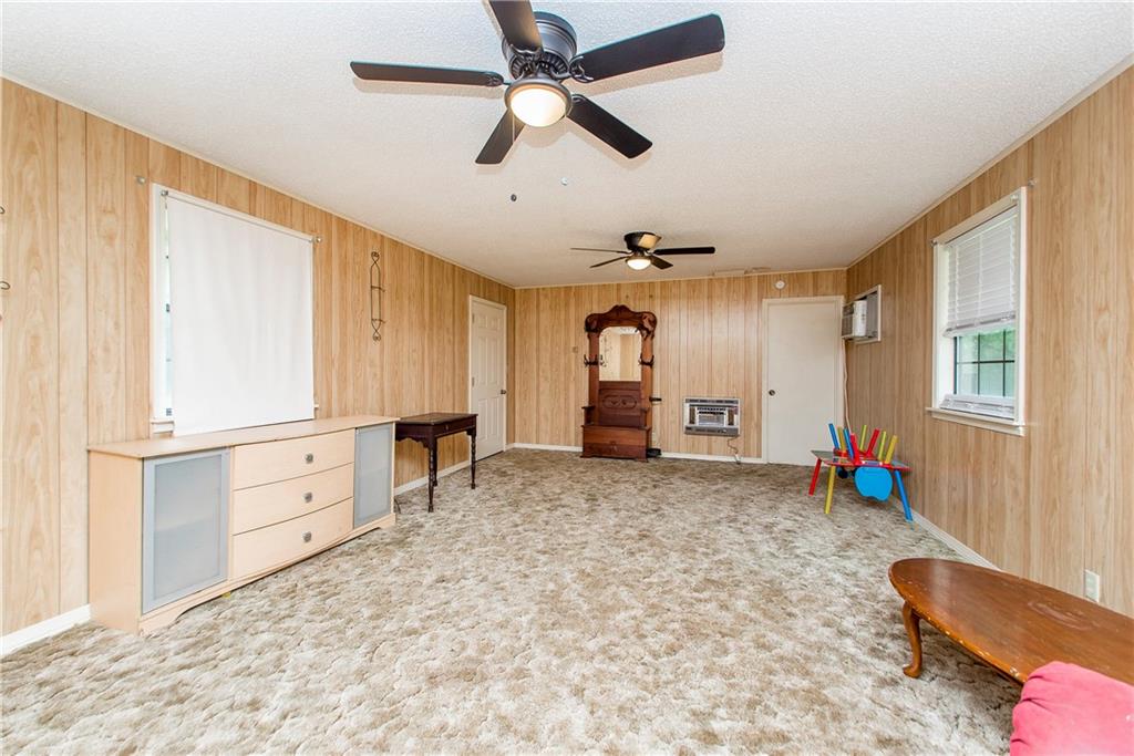 67490 Marshall Vaughn Road Lacombe, LA 70445 - Photo 5 of 23 Gallery Image 5