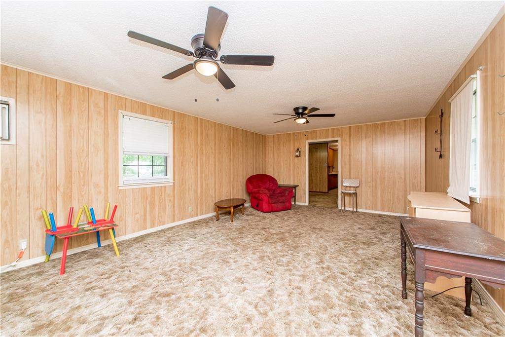 67490 Marshall Vaughn Road Lacombe, LA 70445 - Photo 6 of 23 Gallery Image 6