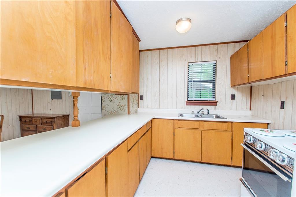 67490 Marshall Vaughn Road Lacombe, LA 70445 - Photo 7 of 23 Gallery Image 7