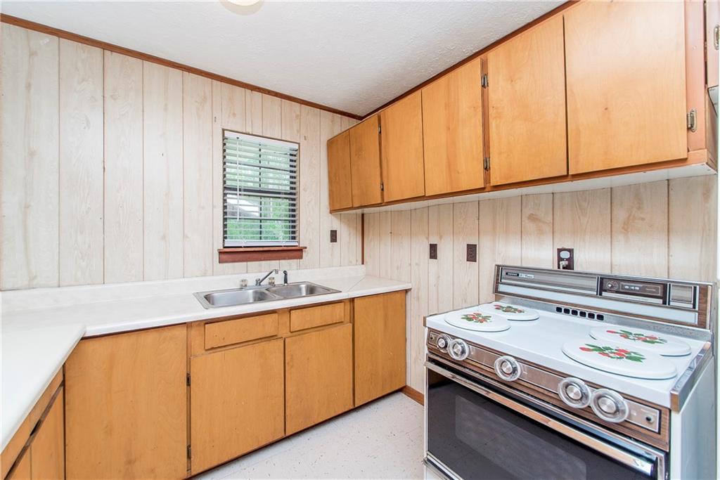 67490 Marshall Vaughn Road Lacombe, LA 70445 - Photo 8 of 23 Gallery Image 8