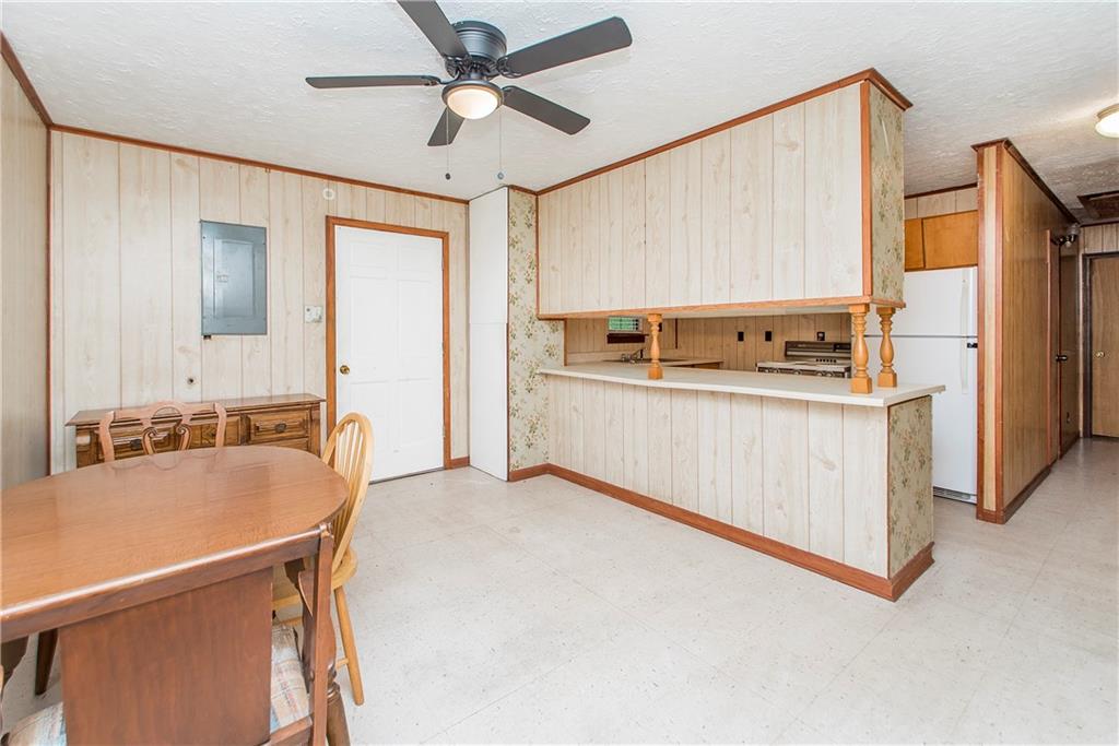67490 Marshall Vaughn Road Lacombe, LA 70445 - Photo 9 of 23 Gallery Image 9