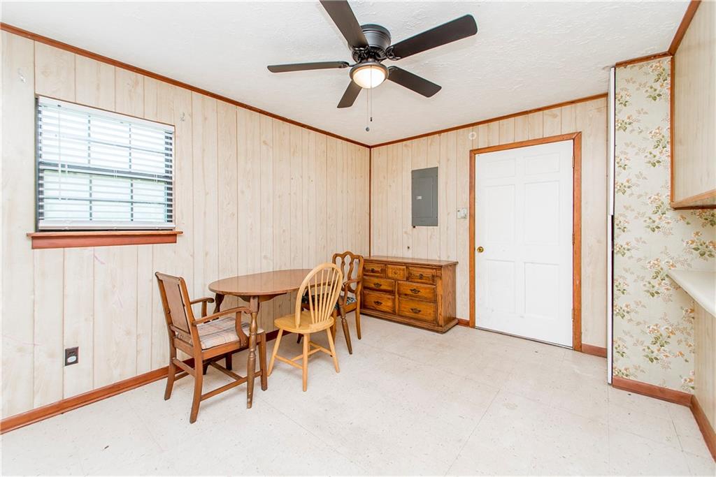 67490 Marshall Vaughn Road Lacombe, LA 70445 - Photo 10 of 23 Gallery Image 10