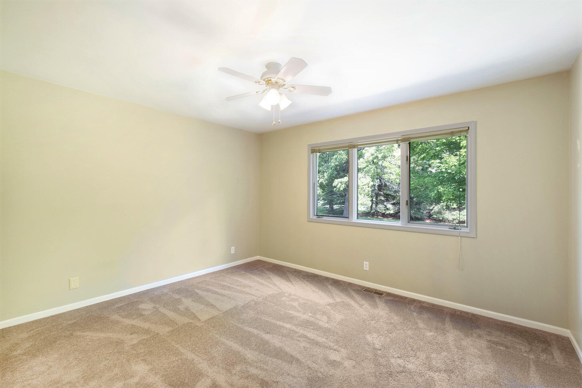 7744 Fosdick Road Saline, MI 48176 - Photo 17 of 49 020_dscf4727