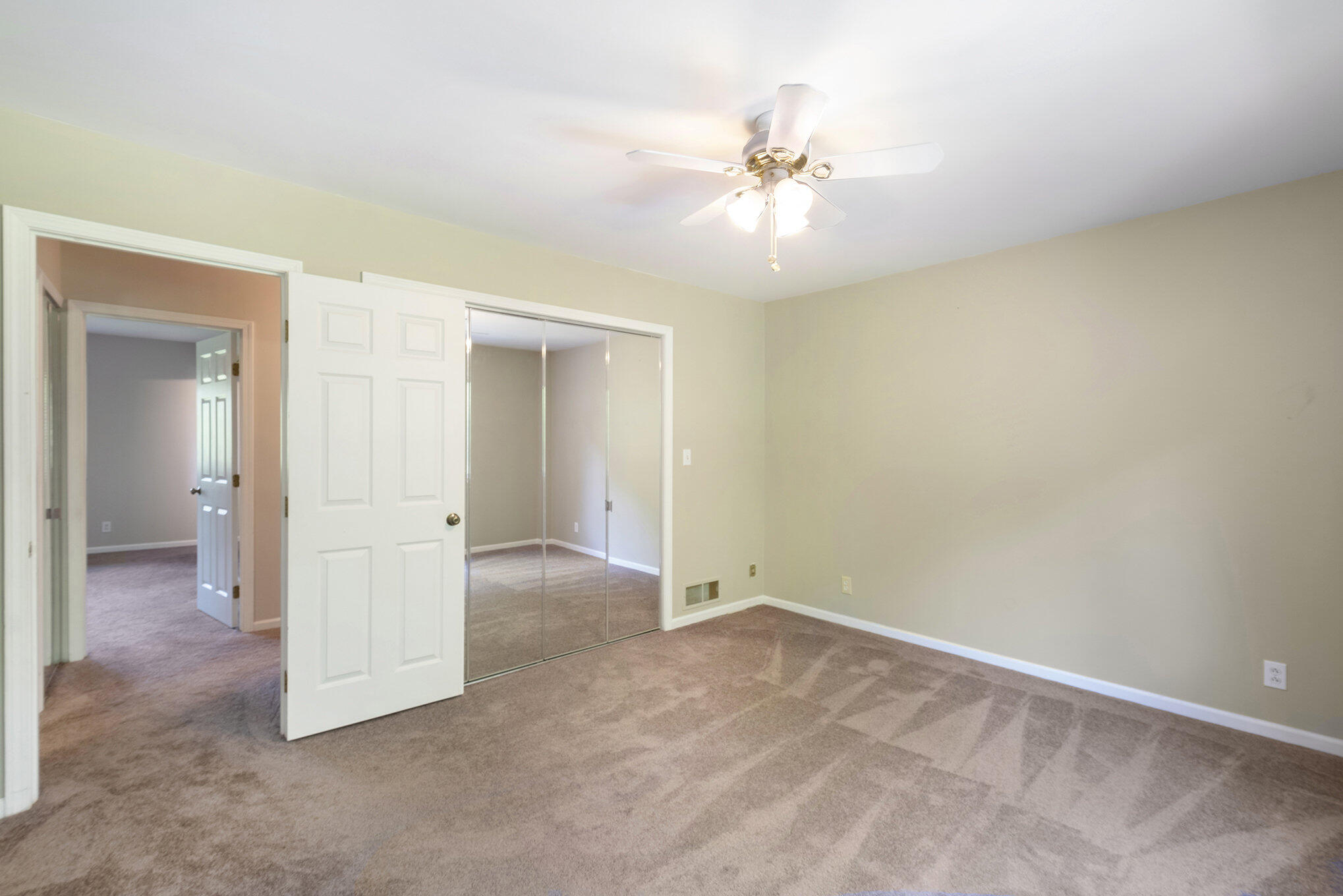 7744 Fosdick Road Saline, MI 48176 - Photo 21 of 49 022_dscf4729