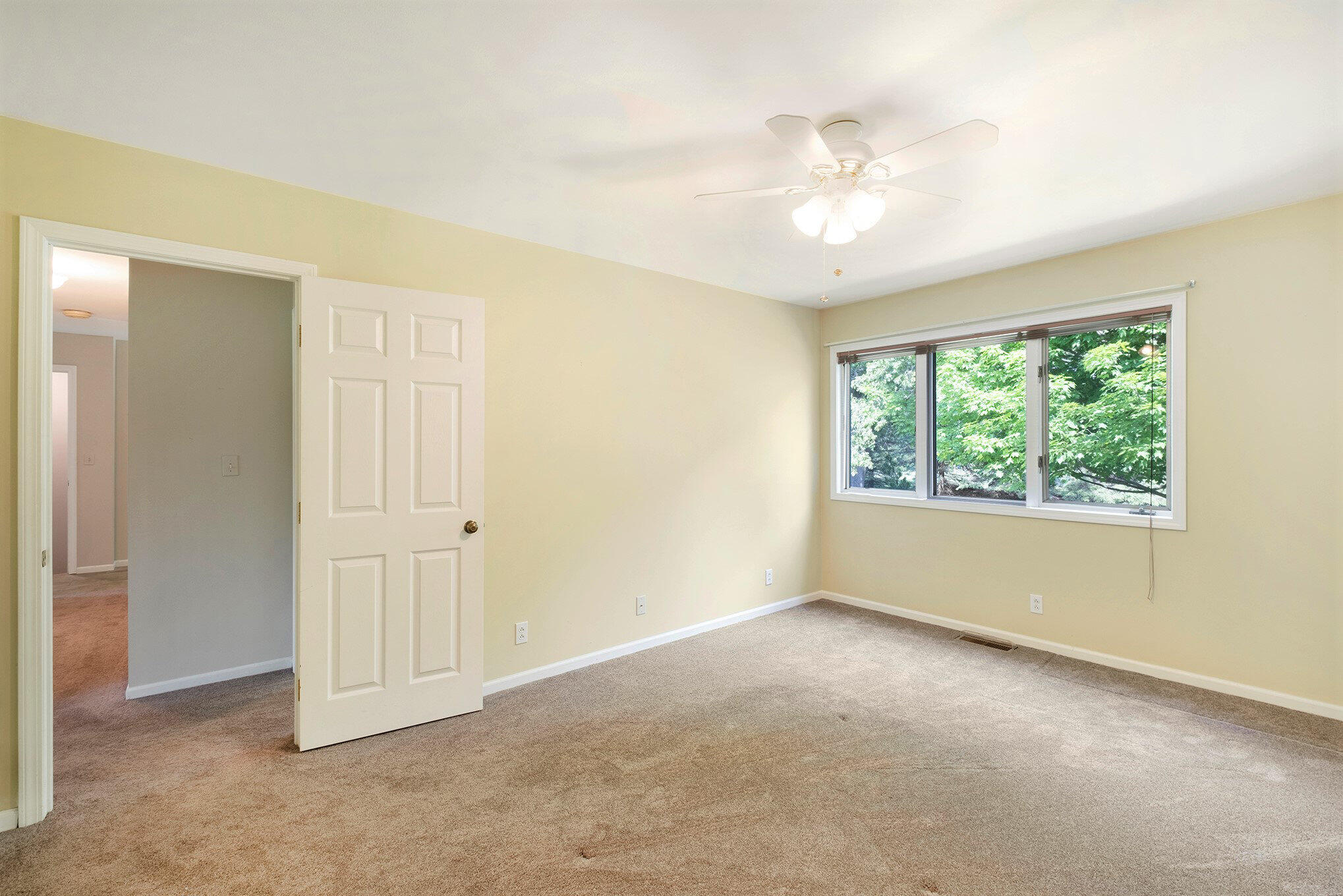 7744 Fosdick Road Saline, MI 48176 - Photo 23 of 49 021_dscf4723