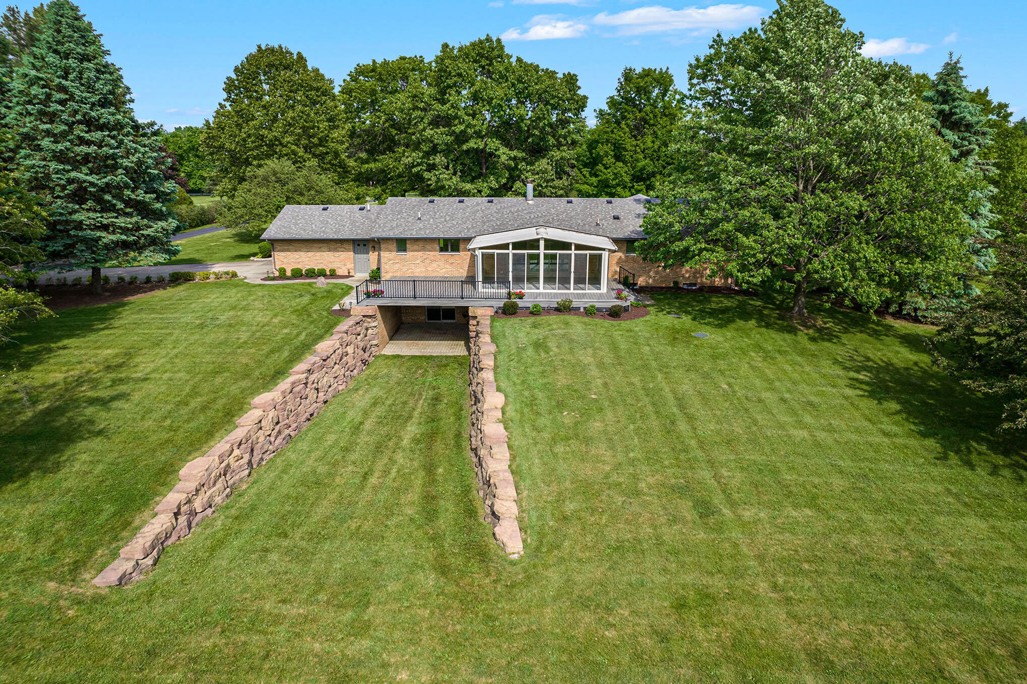 7744 Fosdick Road Saline, MI 48176 - Photo 4 of 49 044_dji_0089